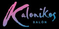 Kalonikos Salon