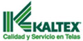 KALTEX logo