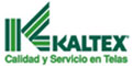 KALTEX