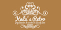 Kalus Retro