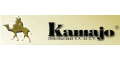 Kamajo Distribuciones Sa De Cv logo