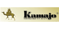 Kamajo Distribuciones Sa De Cv