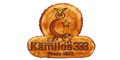 KAMILOS 333