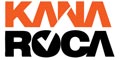 Kanaroca logo