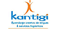 KANTIGI logo