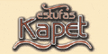 KAPET logo