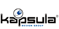 KAPSULA DISEÑO logo