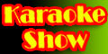 Karaoke Show logo