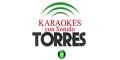 Karaokes Con Sonido Torres logo