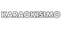 Karaokisimo logo