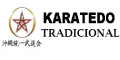 Karatedo Tradicional