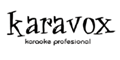 KARAVOX logo