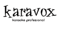 KARAVOX