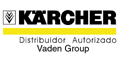 KARCHER VADEN GROUP logo