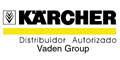 KARCHER VADEN GROUP