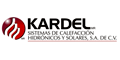 Kardel