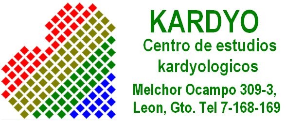 KARDYO 