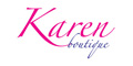 Karen Boutique