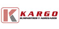 Kargo Suministros Y Agregados logo