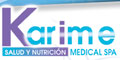 Karime logo