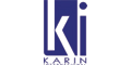 KARIN INTERNATIONAL ACADEMY