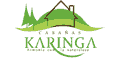 Karinga Cabañas Ecoturisticas