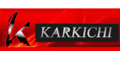 Karkichi