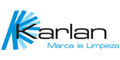 KARLAN S.A. DE C.V. logo