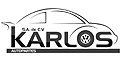 KARLOS AUTOPARTES SA DE CV logo