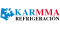 KARMMA REFRIGERACION