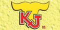 KARNES EN SU JUGO logo