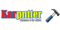 Karpntter logo