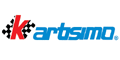 KARTISIMO logo