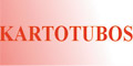 Kartotubos logo