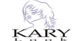 Kary Look logo