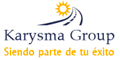 Karysma Group