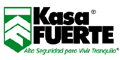 KASA FUERTE logo