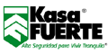 KASA FUERTE