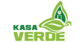 Kasa Verde
