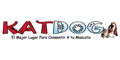 Kat Dog logo
