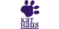 KAT HAUS DE MEXICO logo