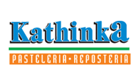 KATHINKA logo