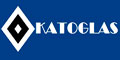 Katoglas logo