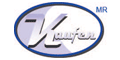Kaufen logo