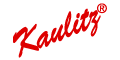KAULITZ logo