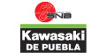 Kawasaki De Puebla