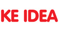 KE IDEA