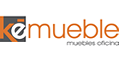Ke Mueble logo