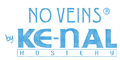 KE- NAL HOSIERY SA DE CV logo