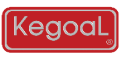 Kegoal logo